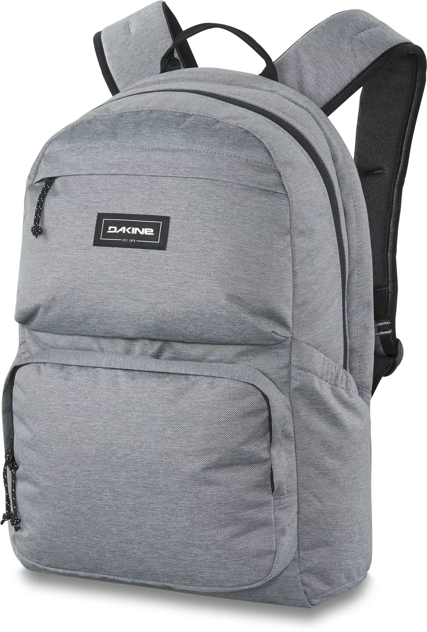 METHOD BACKPACK 25L